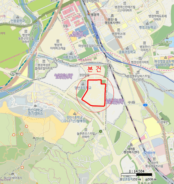 물건 사진 6