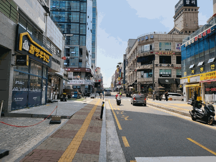 물건 사진 12