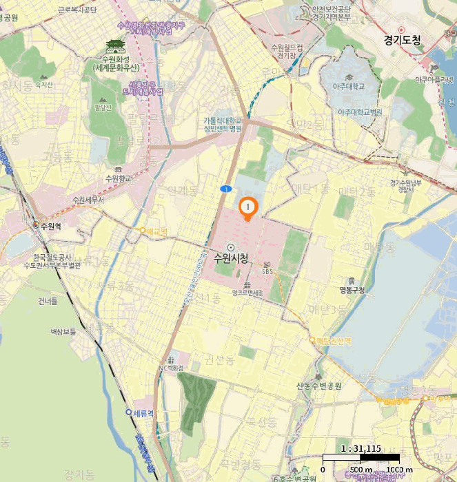 물건 사진 7