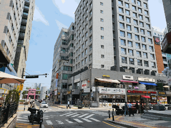 물건 사진 10