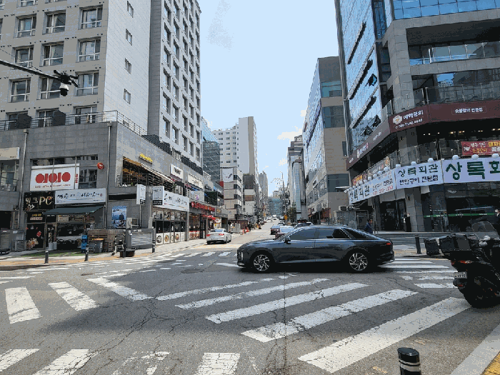 물건 사진 11