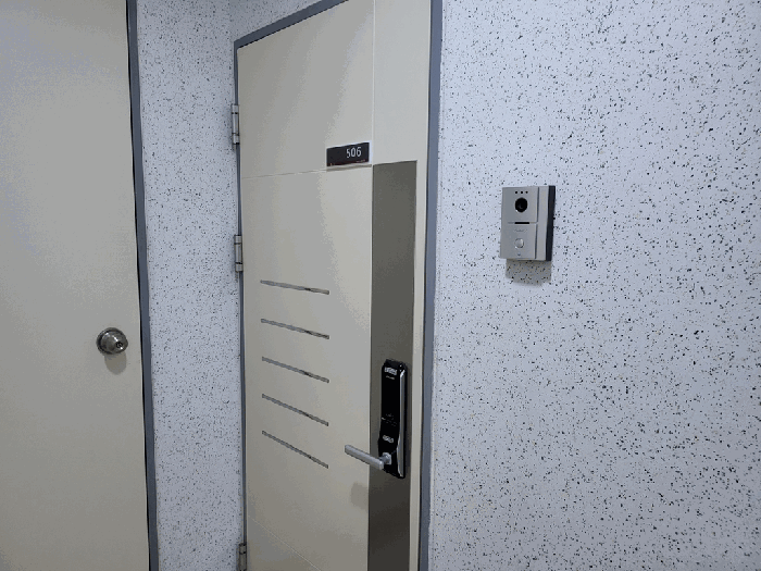 물건 사진 13