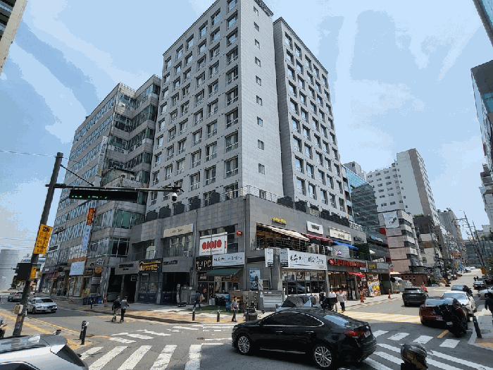물건 사진 5