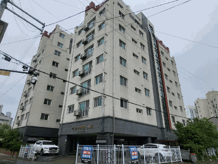 물건 사진 9