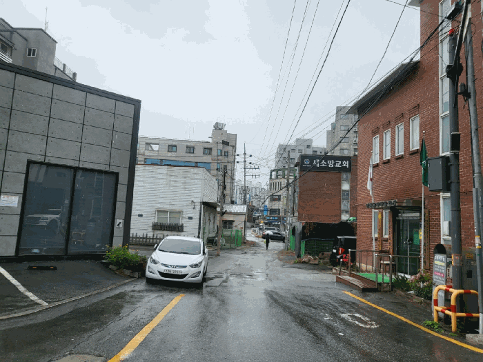 물건 사진 10
