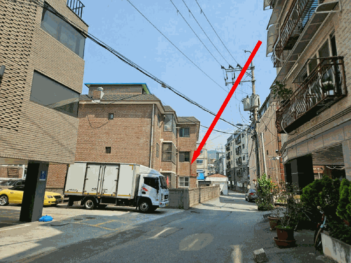 물건 사진 10
