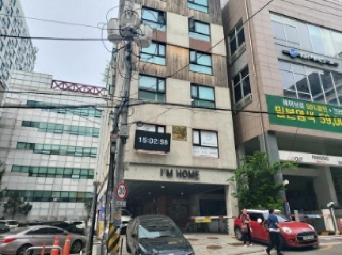 물건 사진 1