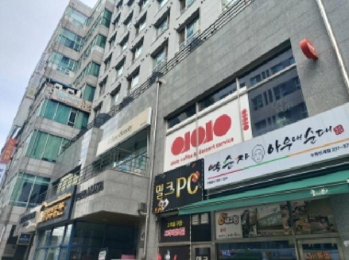 물건 사진 1