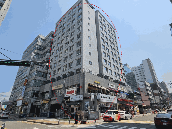 물건 사진 4
