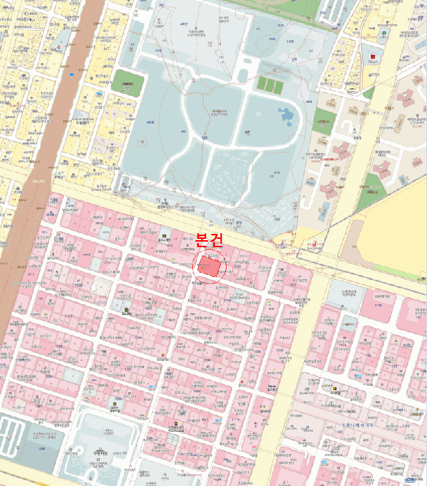 물건 사진 5