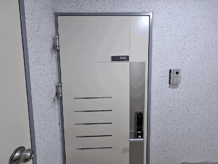 물건 사진 8