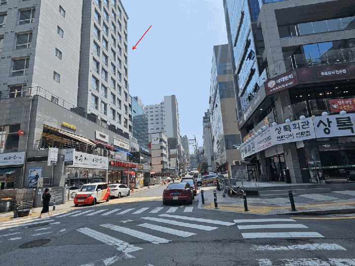 물건 사진 9