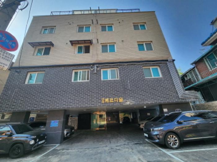 물건 사진 1