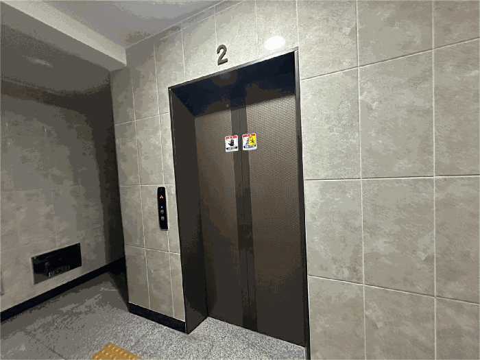 물건 사진 12