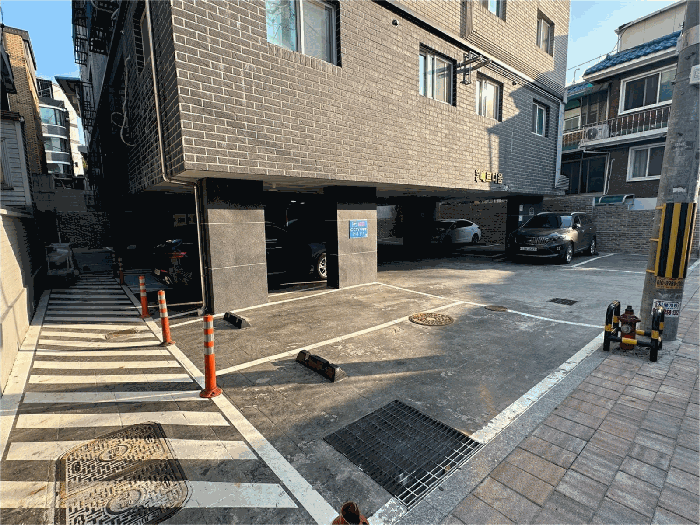 물건 사진 8