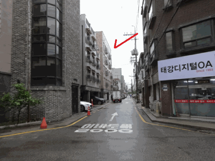 물건 사진 38