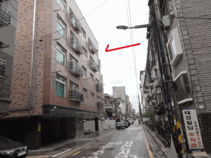 물건 사진 39