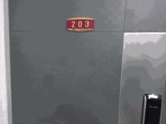 물건 사진 33