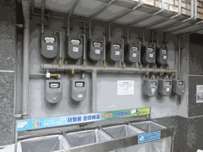 물건 사진 51