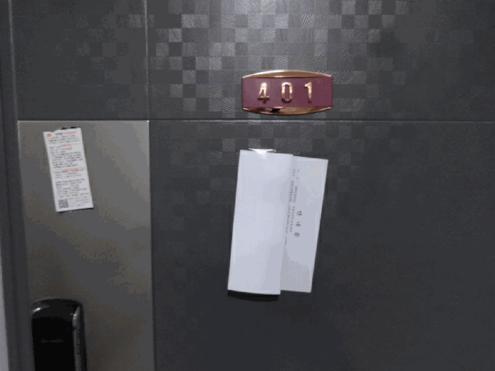 물건 사진 36