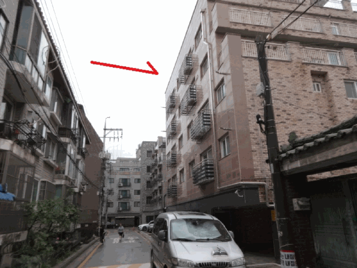 물건 사진 23