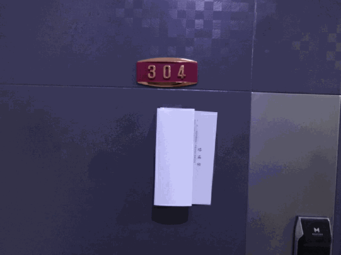 물건 사진 28