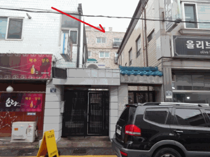 물건 사진 15