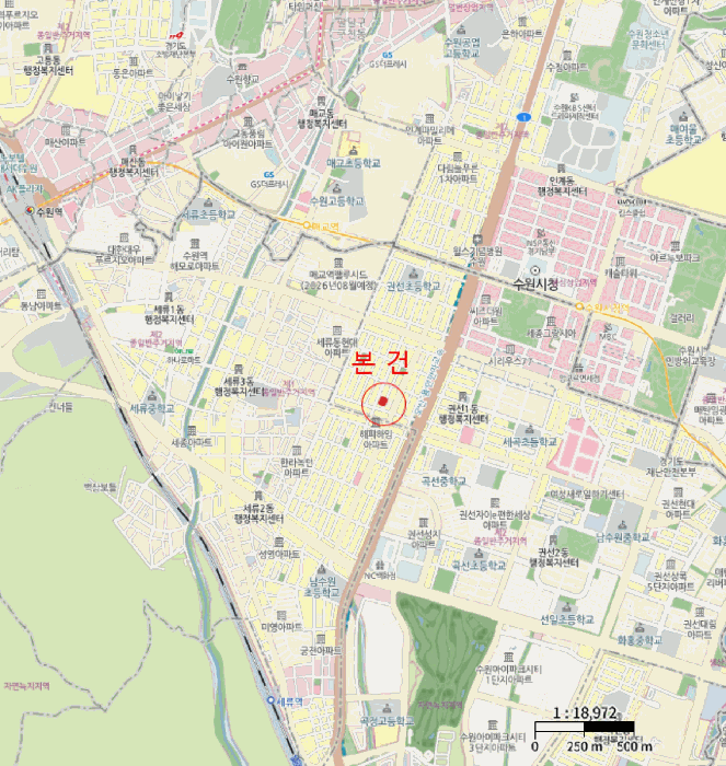물건 사진 12
