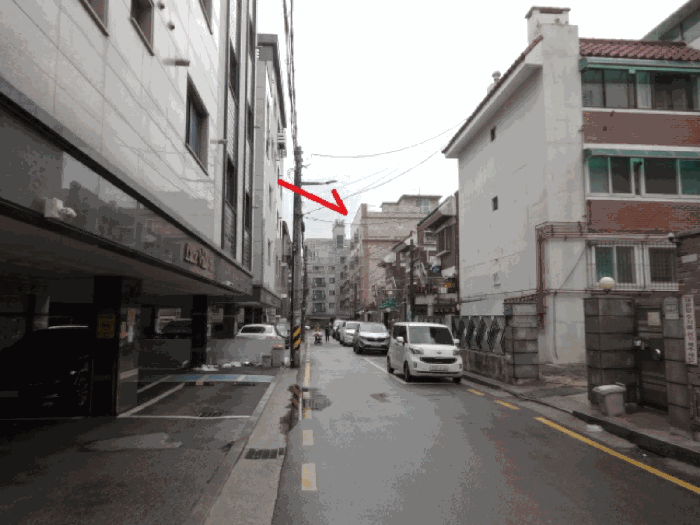 물건 사진 16