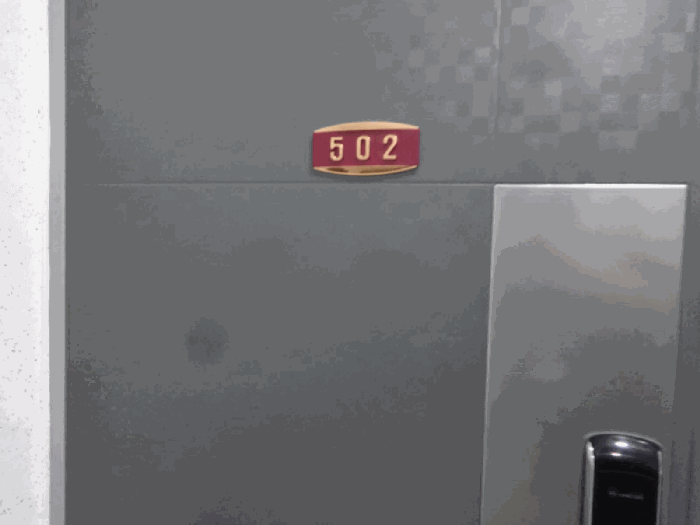 물건 사진 24