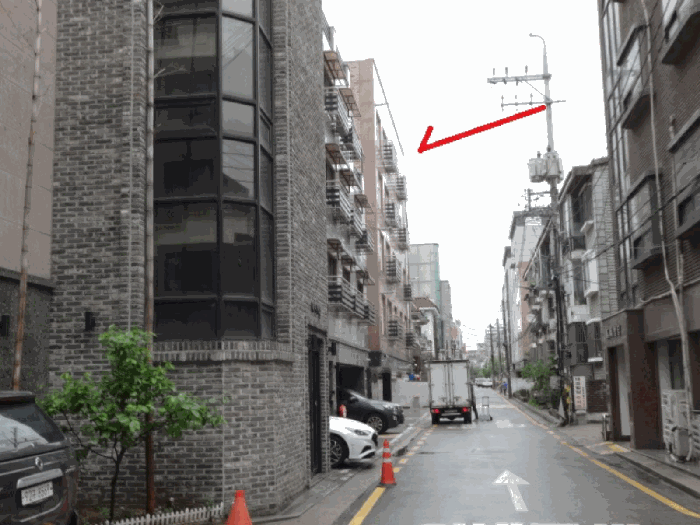 물건 사진 55