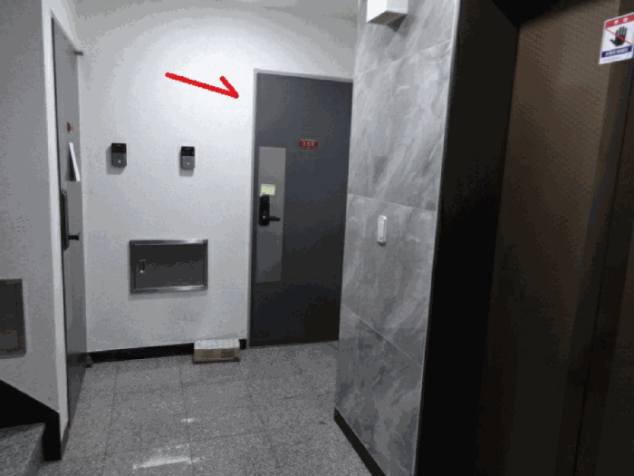 물건 사진 57