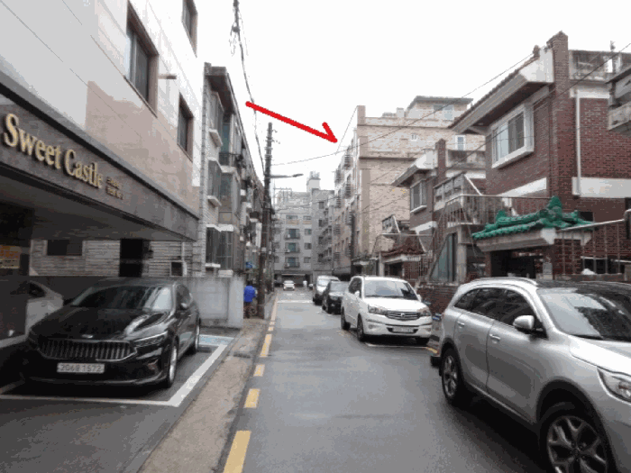 물건 사진 63