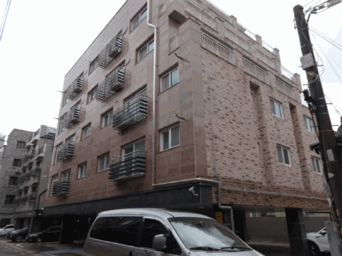 물건 사진 26