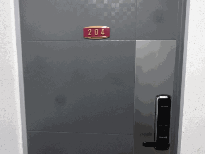 물건 사진 56