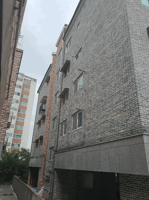 물건 사진 11
