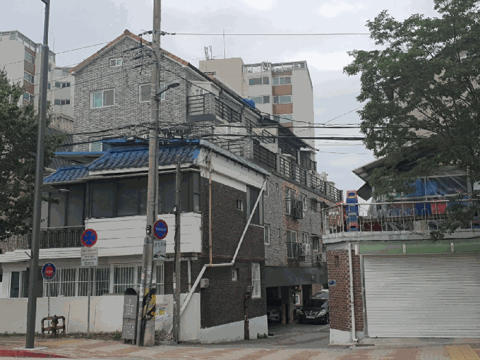 물건 사진 9