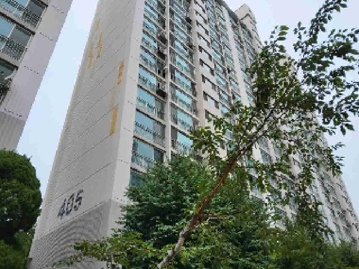 경기도 수원시 권선구 금곡동 520 금곡엘지아파트 405동 19층1903호 사진 1