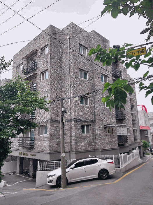 물건 사진 14