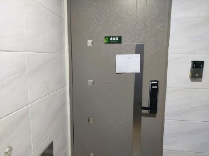 물건 사진 3