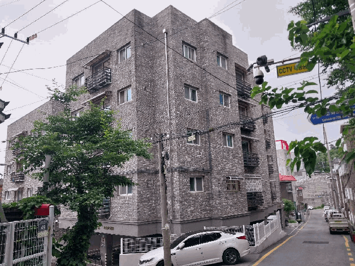 물건 사진 4
