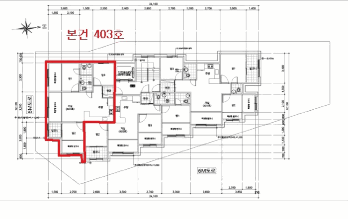 물건 사진 6