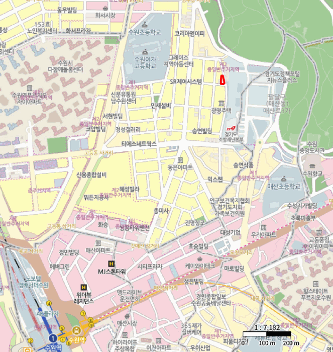 물건 사진 9