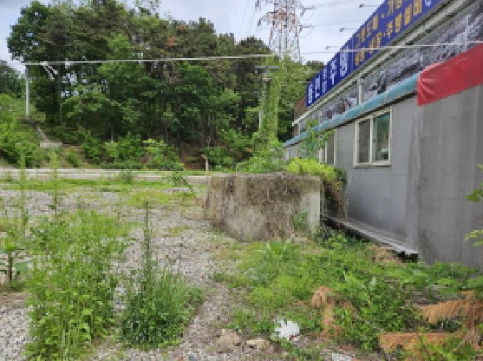 물건 사진 1