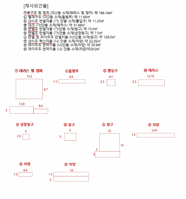 물건 사진 15