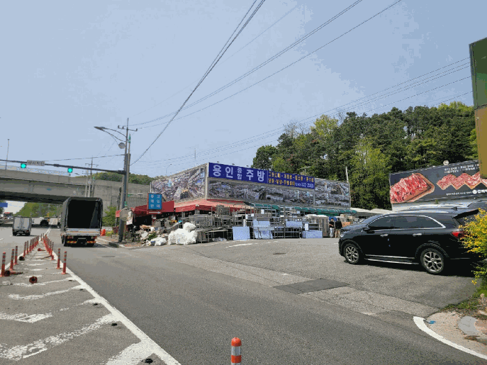 물건 사진 22