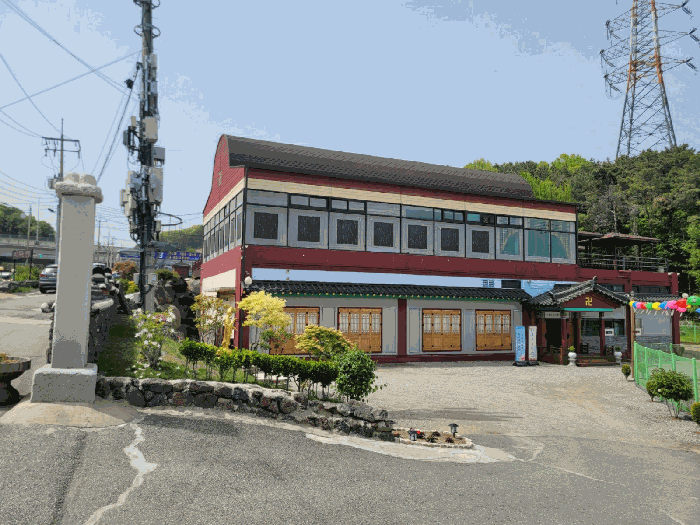 물건 사진 25
