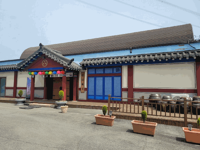 물건 사진 30