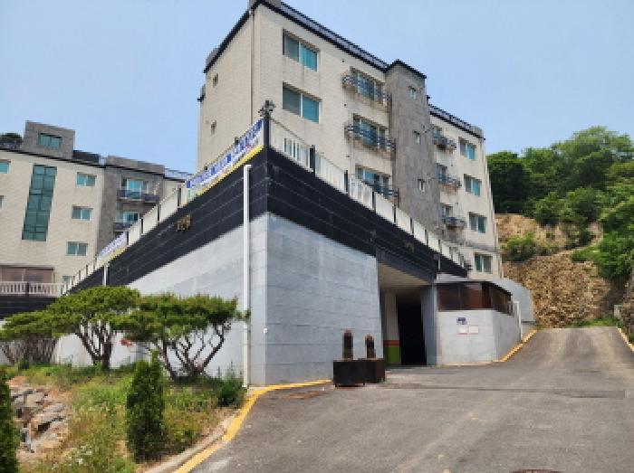 경기도 화성시 서신면 송교리 377-6 에이동 3층301호 사진 1