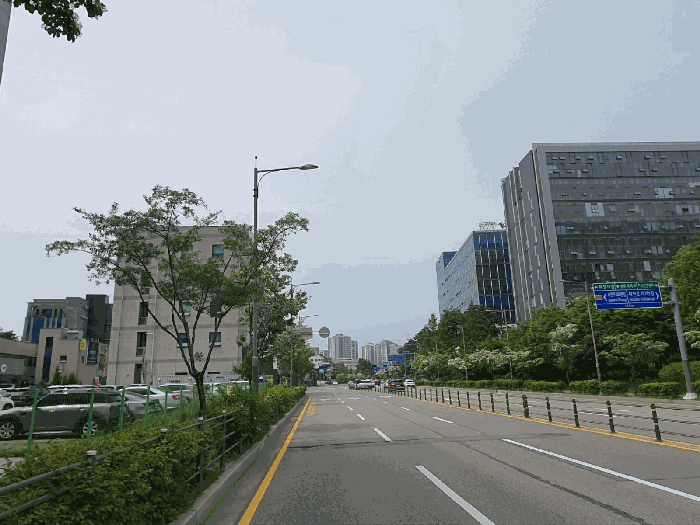 물건 사진 11